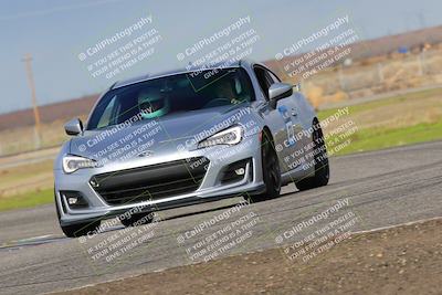 media/Jan-08-2023-OnGrid (Sun) [[46c634b271]]/Yellow/Sweeper(120)/